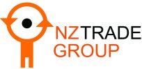 nztradegroup